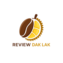 Review Khánh Hoà Logo